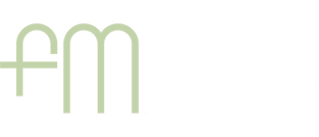 Fondazione Marazzato